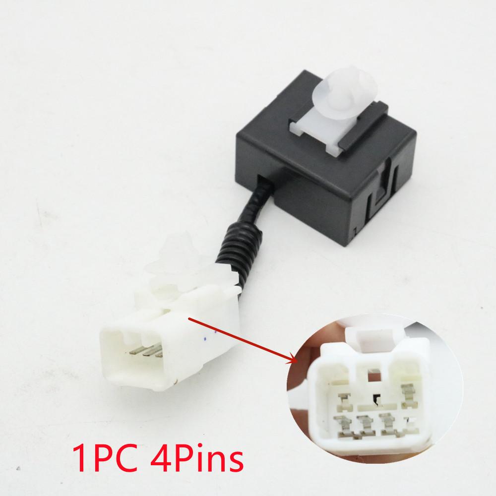 Car Front Seat Heating Heater Control Module For Lexus NX IS F IS250 IS350 ES350 240 GS300 GS350 RX270 RX350 RX450H 87501-60010 1PC 4 Pins
Car Front Seat Heating Heater Control Module For Lexus NX IS F IS250 IS350 ES350 240 GS300 GS350 RX270 RX350 RX450H 87501-60010 1PC 4 Pins