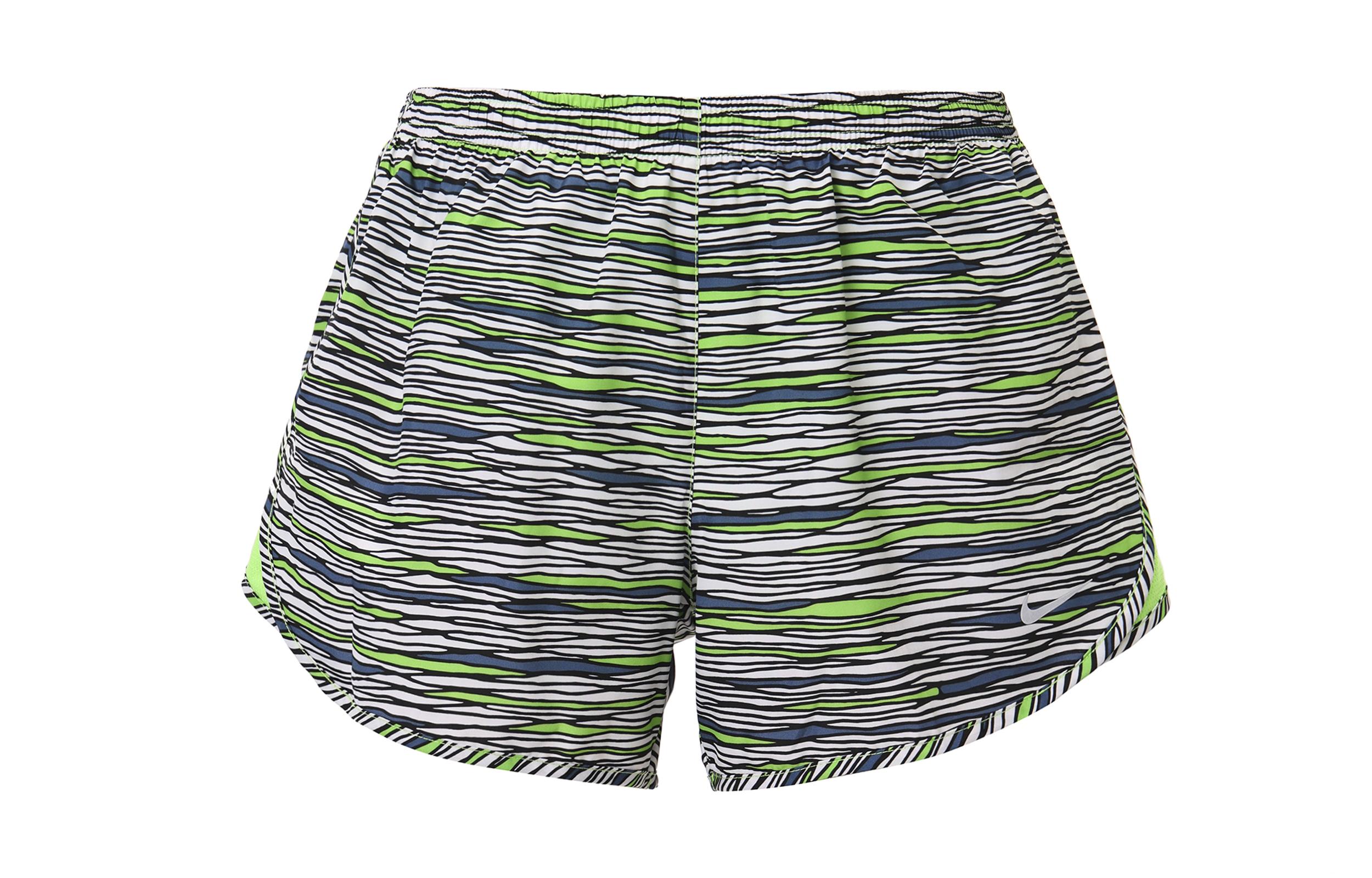 Nike Casual Shorts Women s Multicolor Moderate 723945-100 M
Nike Casual Shorts Women s Multicolor Moderate 723945-100 M