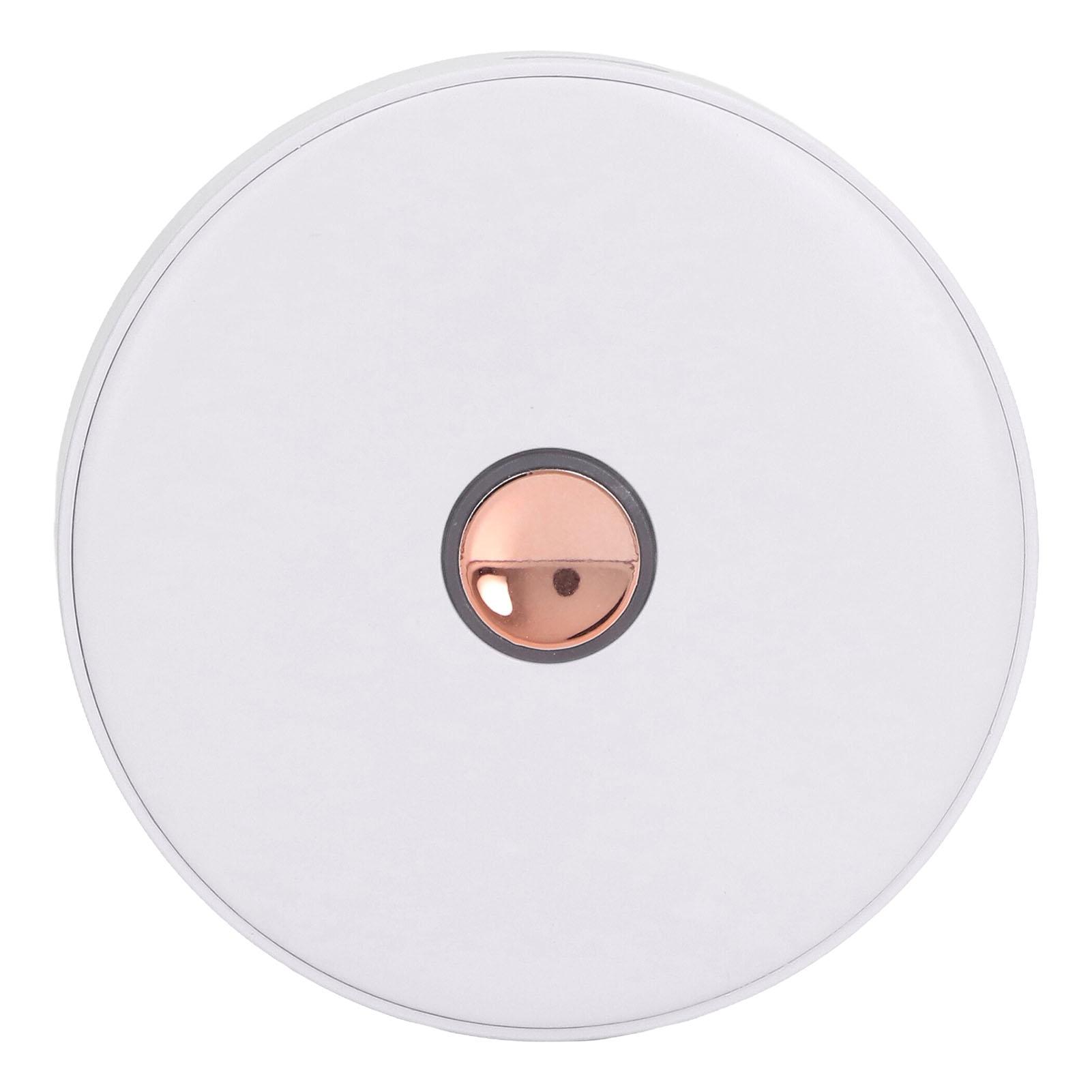 Электрическая коробка для прижигания, бездымный, без запаха, 3 шестерни, уменьшает боль, перезаряжаемый умный очиститель для мокса белый
Электрическая коробка для прижигания, бездымный, без запаха, 3 шестерни, уменьшает боль, перезаряжаемый умный очиститель для мокса белый