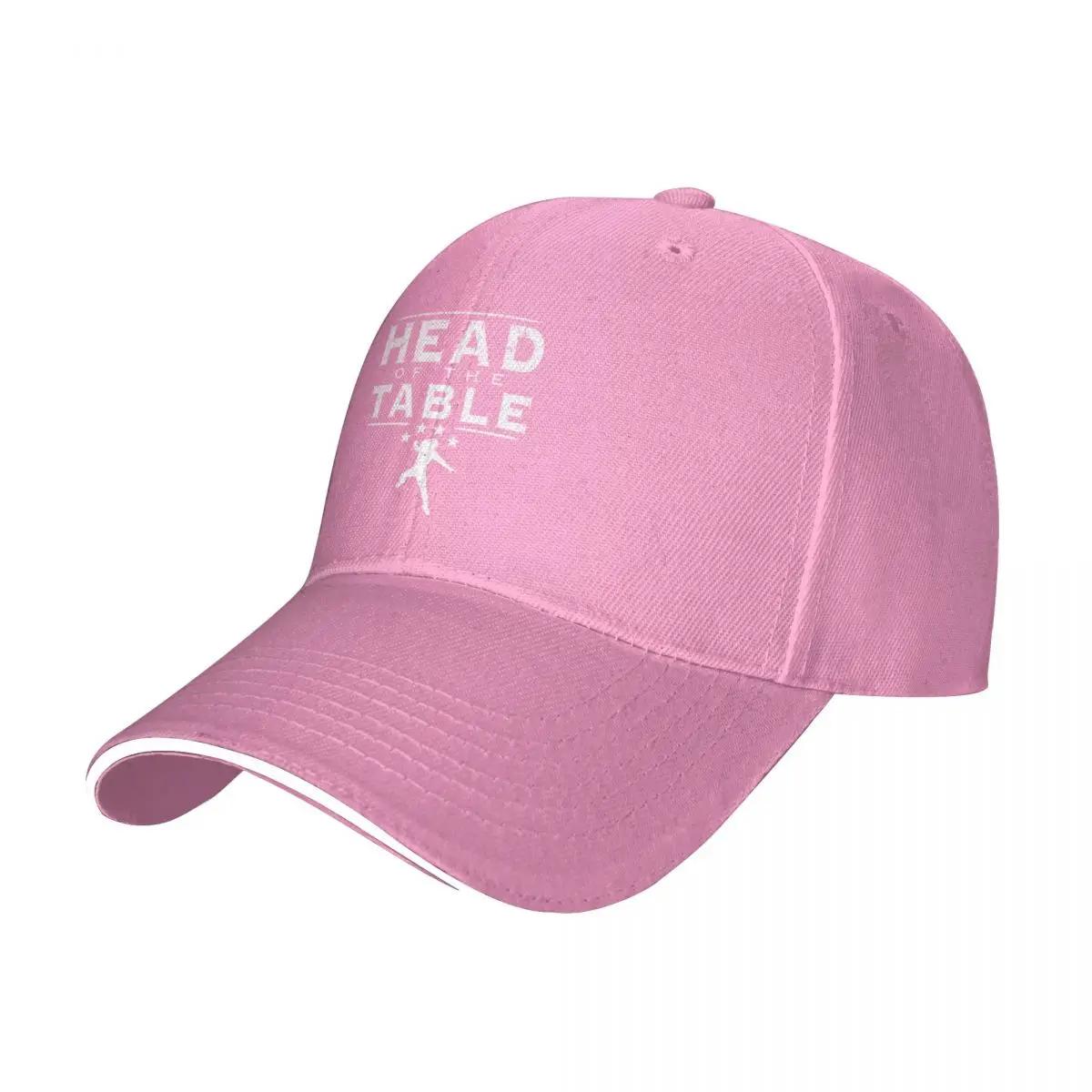Кепка-бейсболка Romans Hip Hop Reigns Head Of The Table Sandwich Cap Unisex Breathable Dad Hat Sport Adjustable белый
Кепка-бейсболка Romans Hip Hop Reigns Head Of The Table Sandwich Cap Unisex Breathable Dad Hat Sport Adjustable белый