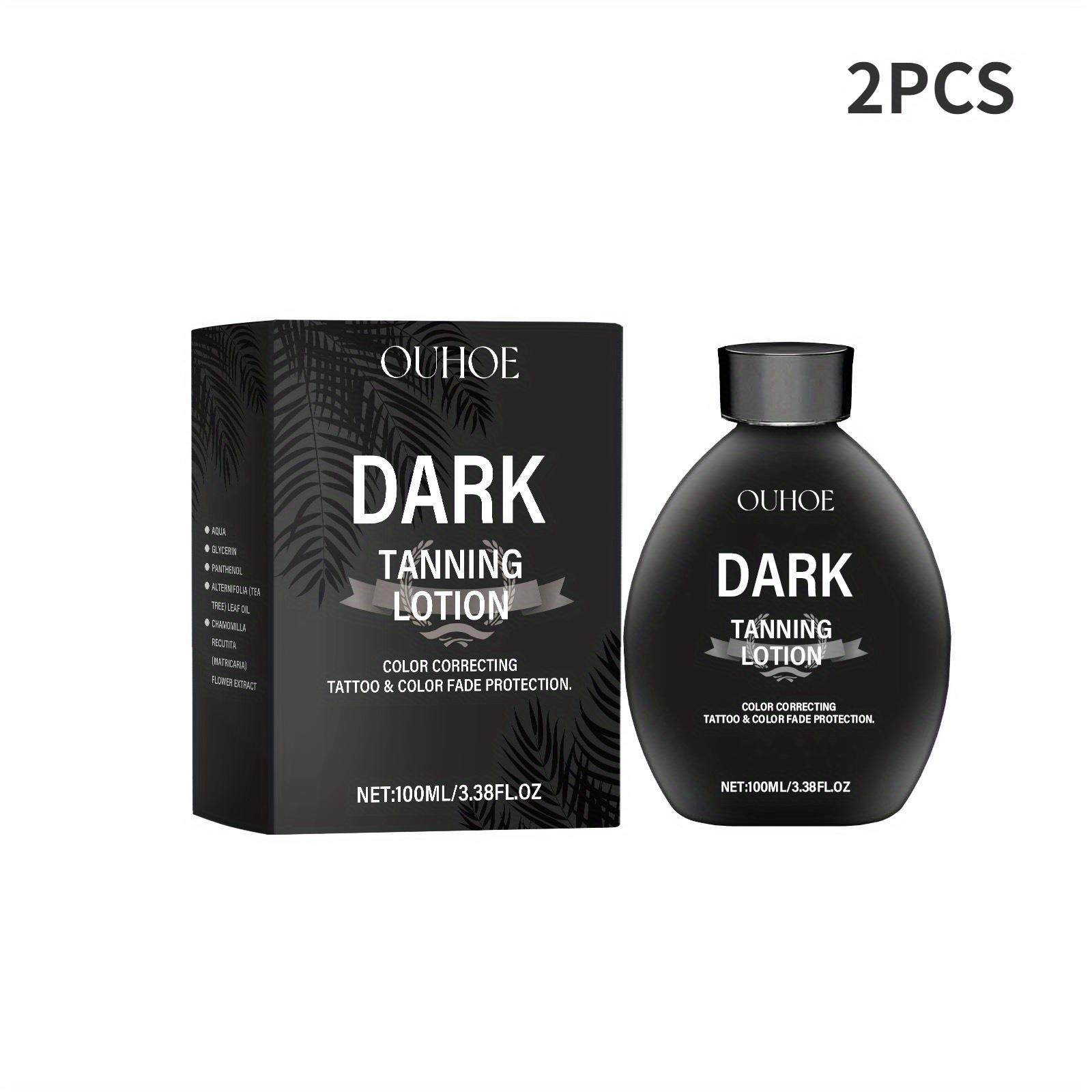 Крем для затемнения кожи Bronze. Летнее пребывание на открытом солнце помогает улучшить неровный тон кожи. Увлажняющее, освежающее и затемняющее молочко для ухода. 100ml
Крем для затемнения кожи Bronze. Летнее пребывание на открытом солнце помогает улучшить неровный тон кожи. Увлажняющее, освежающее и затемняющее молочко для ухода. 100ml