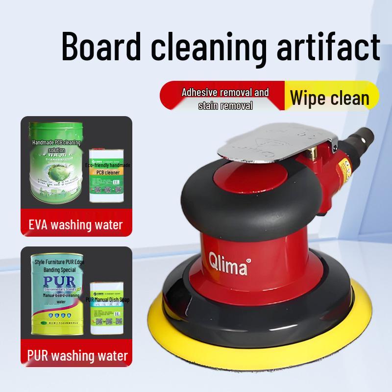 Пневматична машина для чищення та видалення плям з меблів для всього будинку
Пневматична машина для чищення та видалення плям з меблів для всього будинку