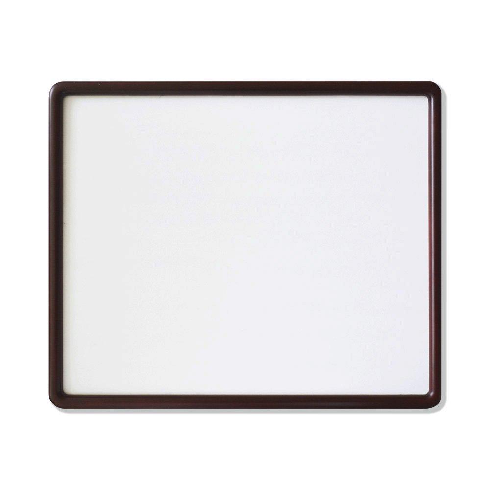 Daisen Picture Frame Drawing Frame Ryo Corner Round Half Cut Brown D941A4670 коричневый
Daisen Picture Frame Drawing Frame Ryo Corner Round Half Cut Brown D941A4670 коричневый