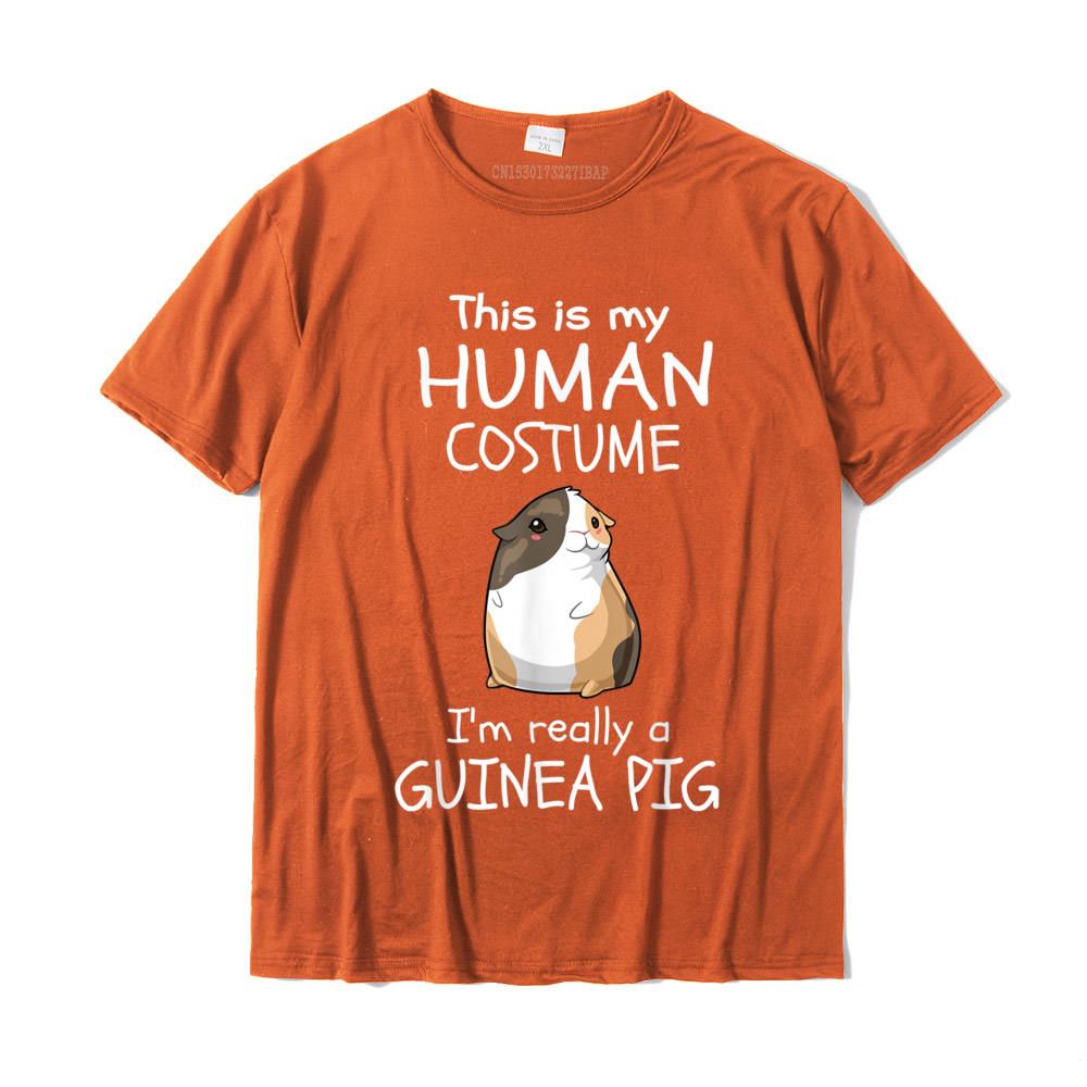 This is My HuUnisex Costume I m Really a Guinea Pig Halloween T-Shirt Tops T Shirt Funny Printed Cotton Young T Shirts Camisa 4XL
This is My HuUnisex Costume I m Really a Guinea Pig Halloween T-Shirt Tops T Shirt Funny Printed Cotton Young T Shirts Camisa 4XL