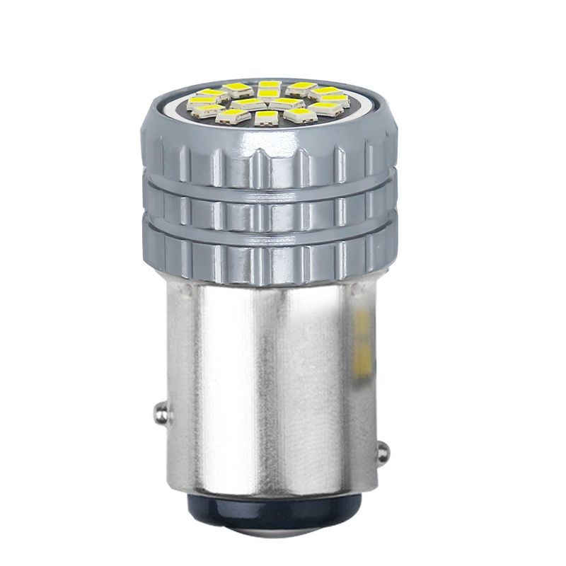 2 шт. супер яркий P21W Led 1156 BA15S PY21W BAU15S BAY15D P21/5W 1157 светодиодные лампы автомобильный указатель поворота 6500K задний тормоз парковка дневная авто лампа 1157 жёлтый
2 шт. супер яркий P21W Led 1156 BA15S PY21W BAU15S BAY15D P21/5W 1157 светодиодные лампы автомобильный указатель поворота 6500K задний тормоз парковка дневная авто лампа 1157 жёлтый