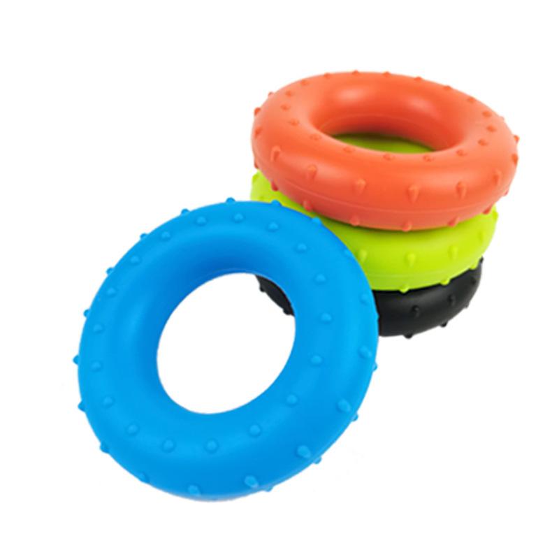 Силиконовое устройство Grip Force Grip Force Мягкое желеобразное ощущение Яйцо Rebound Grip Force Круговое устройство для тренировки пальцев на фортепиано
Силиконовое устройство Grip Force Grip Force Мягкое желеобразное ощущение Яйцо Rebound Grip Force Круговое устройство для тренировки пальцев на фортепиано