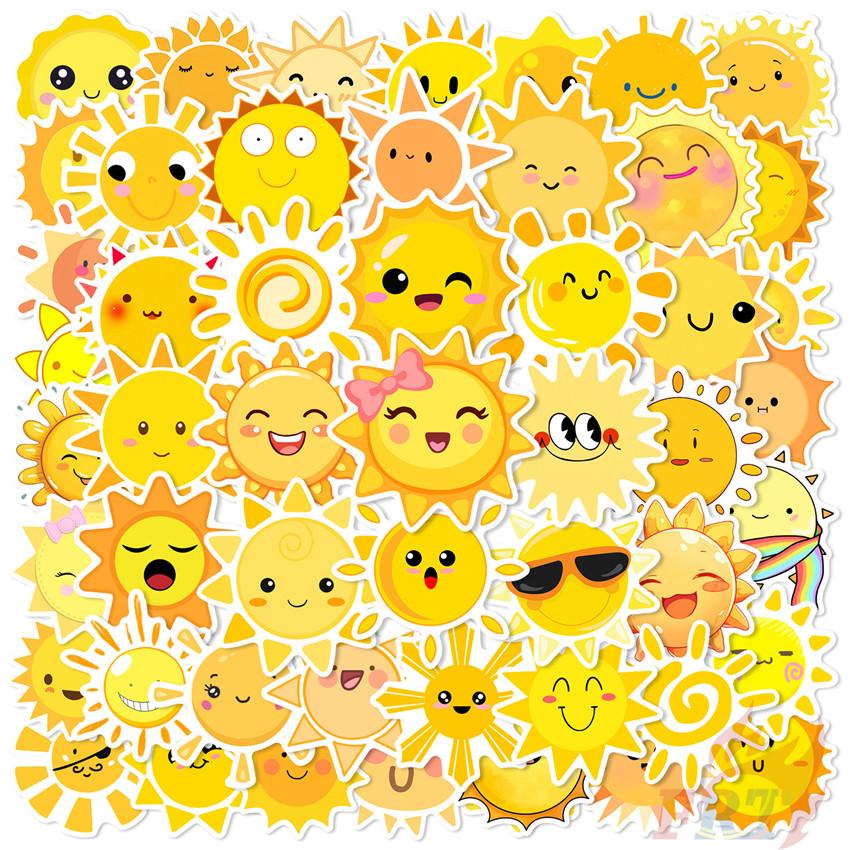 50 шт./компл. Q Funny Sun Emoji серии 02 наклейки водонепроницаемые DIY модные каракули наклейки наклейки
50 шт./компл. Q Funny Sun Emoji серии 02 наклейки водонепроницаемые DIY модные каракули наклейки наклейки