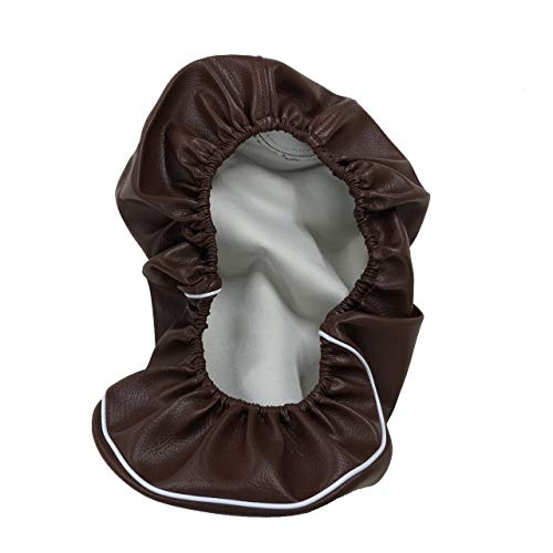 Ямаха Вино (СА26J) (SA37J) Коричневый Специально разработанный чехол для сиденья, прочный резиновый тип, сделано в Японии (плотная ткань) [Цвет ткани: Коричневый / Stitchin
Ямаха Вино (СА26J) (SA37J) Коричневый Специально разработанный чехол для сиденья, прочный резиновый тип, сделано в Японии (плотная ткань) [Цвет ткани: Коричневый / Stitchin