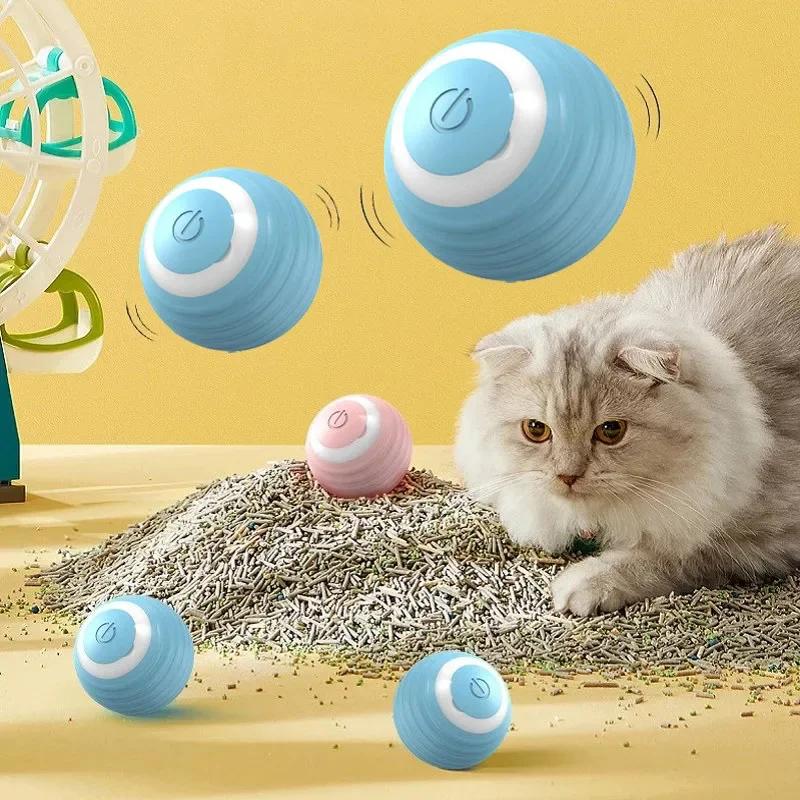 Электрическая песочница для кошек с шариками для кошек Игрушки для кошек Аксессуары для игрушек Smarts Автоматические катящиеся товары для домашних животных Домашний сад Кошачья мята Скребок для дерева
Электрическая песочница для кошек с шариками для кошек Игрушки для кошек Аксессуары для игрушек Smarts Автоматические катящиеся товары для домашних животных Домашний сад Кошачья мята Скребок для дерева