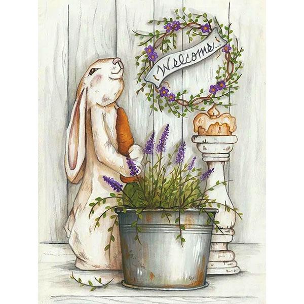 Алмазная картина, текстовый пейзаж, полная круглая алмазная вышивка, кухня, 5D DIY, мозаика, декор из бисера для дома Full Round 20x25CM
Алмазная картина, текстовый пейзаж, полная круглая алмазная вышивка, кухня, 5D DIY, мозаика, декор из бисера для дома Full Round 20x25CM