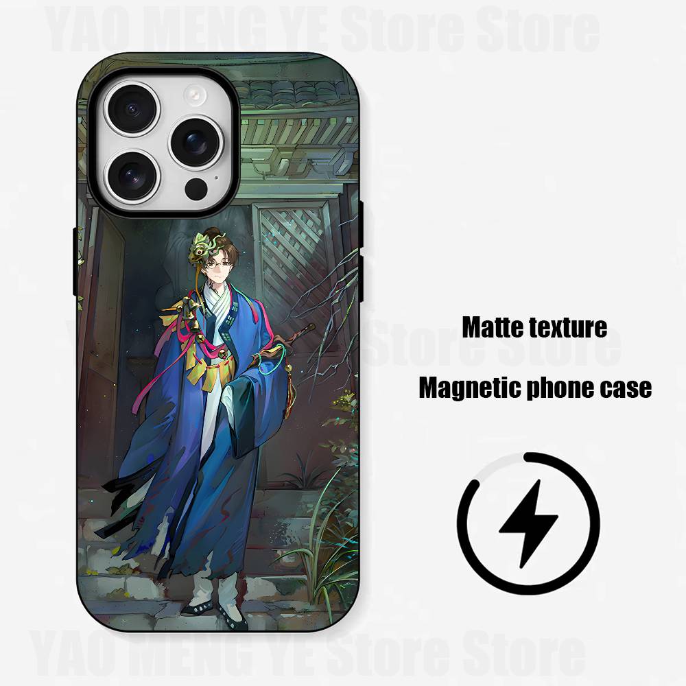 1999 Back To the Future Frosted Soft For Phone Case For Iphone 11,12,13,14,15,16,17 Pro Max XS Wireless Magnetic Bumper Cover iPhone17
1999 Back To the Future Frosted Soft For Phone Case For Iphone 11,12,13,14,15,16,17 Pro Max XS Wireless Magnetic Bumper Cover iPhone17