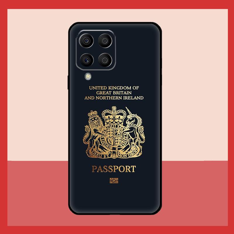 England British UK Union Jack Flag Case For Samsung Galaxy M31 M21 M13 M33 M53 M15 M35 M55 M16 M36 M56 M12 M32 M52 M14 M34 M54 Samsung M12
England British UK Union Jack Flag Case For Samsung Galaxy M31 M21 M13 M33 M53 M15 M35 M55 M16 M36 M56 M12 M32 M52 M14 M34 M54 Samsung M12