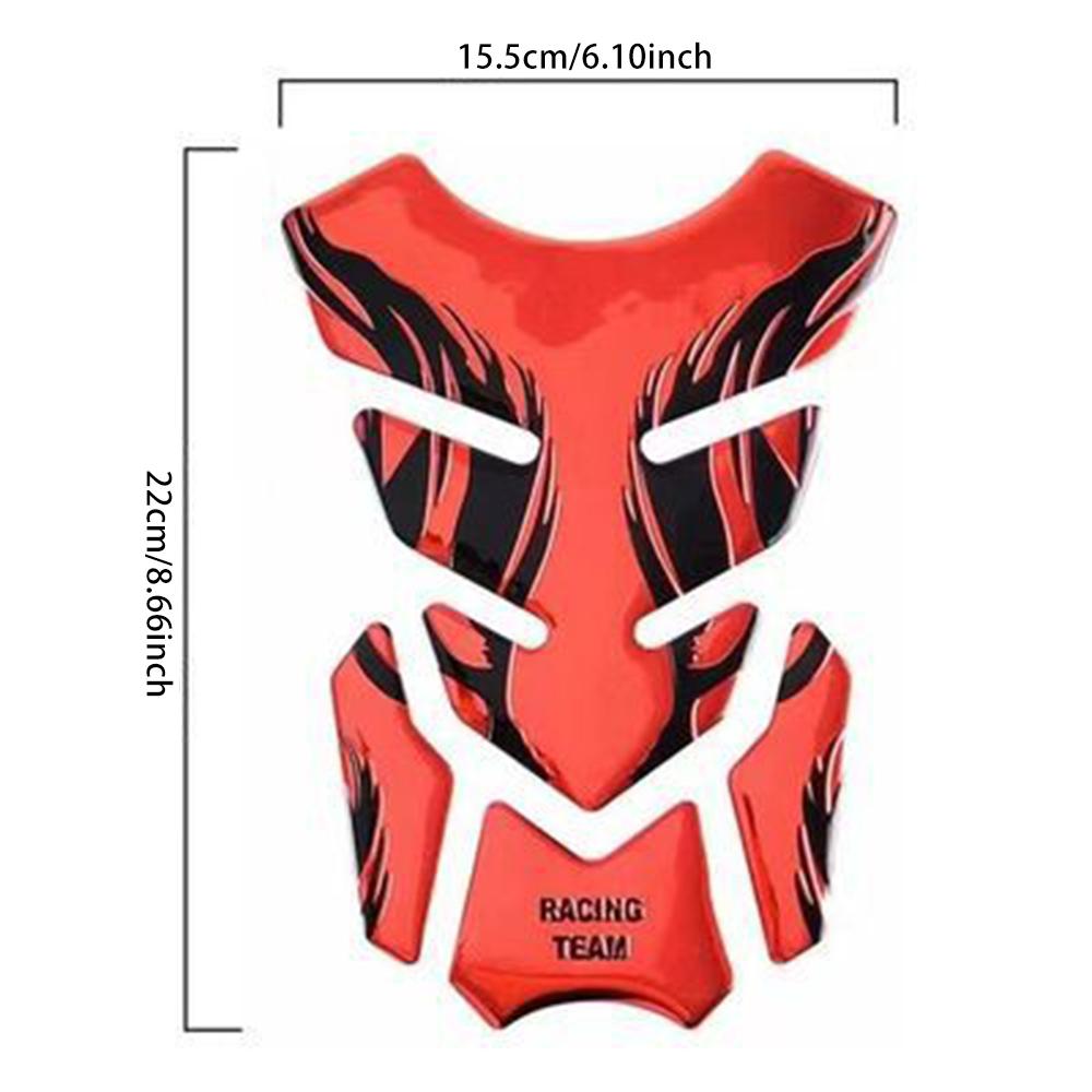 Защитные пленки для бензобаков для мотоциклов, наклейки на масляные топливные баки, защитные наклейки, 1 шт.
Защитные пленки для бензобаков для мотоциклов, наклейки на масляные топливные баки, защитные наклейки, 1 шт.