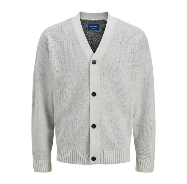 Jack & Jones Кардиган Ollie S
Jack & Jones Кардиган Ollie S