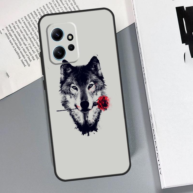 Чехол Животное Волк Воет Для Xiaomi Redmi Note 11 Pro Note 12 8 9 10 Pro 12S 10S 11S 9S Redmi 12C 9C 10C Capa Redmi Note 8 Pro
Чехол Животное Волк Воет Для Xiaomi Redmi Note 11 Pro Note 12 8 9 10 Pro 12S 10S 11S 9S Redmi 12C 9C 10C Capa Redmi Note 8 Pro