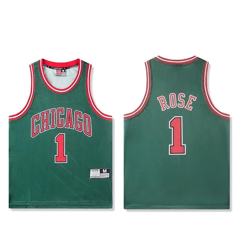 DRIPX Men s Sleeveless Basketball Jersey,Sports Uniform for Summer Men Clothing Men Basketball Jersey Quick Dry Breathable Sleeveless Tank Top XXXL
DRIPX Men s Sleeveless Basketball Jersey,Sports Uniform for Summer Men Clothing Men Basketball Jersey Quick Dry Breathable Sleeveless Tank Top XXXL