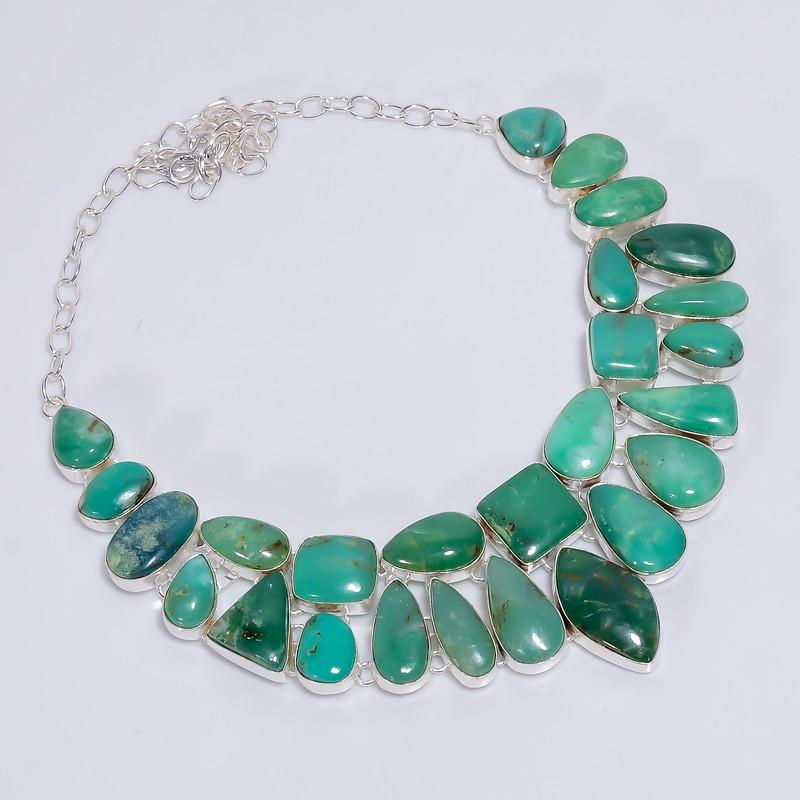 Handmade Leather and Steel Tag Necklace for Boyfriend with Modern Design 6-8
Handmade Leather and Steel Tag Necklace for Boyfriend with Modern Design 6-8