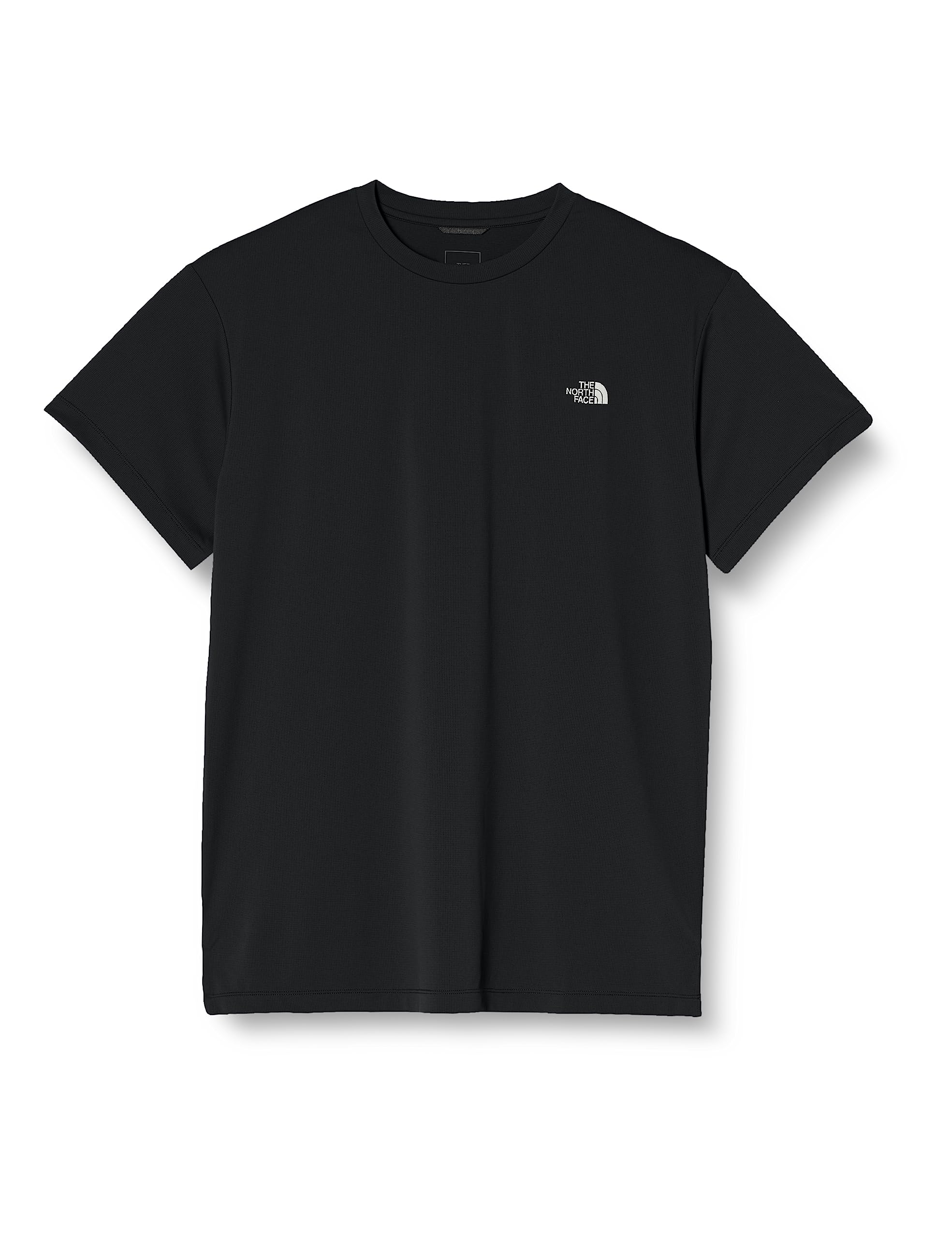 The North Face Short Sleeve Water Grid Water UV M Women s Tee, Repellent, Anti-Static Care, Protection, Amphibious, Black, чёрный
The North Face Short Sleeve Water Grid Water UV M Women s Tee, Repellent, Anti-Static Care, Protection, Amphibious, Black, чёрный