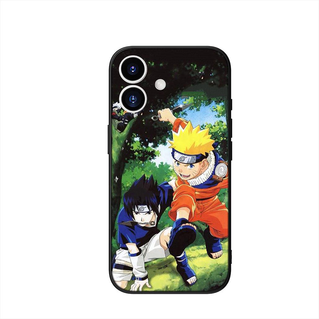 Sasuke Narutos Haruno Sakura Phone Cover Case for Huawei P30 P20 Mate 20 Lite Pro Y7 Y6P Y7A 2019 Nova 5T 3I Casing Huawei P30
Sasuke Narutos Haruno Sakura Phone Cover Case for Huawei P30 P20 Mate 20 Lite Pro Y7 Y6P Y7A 2019 Nova 5T 3I Casing Huawei P30