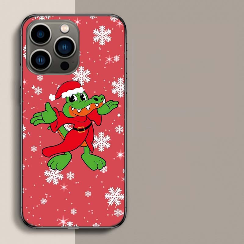 Alvaro Diaz COCO Phone Case For Iphone 17 Air 15 Pro 14 Plus 16 Pro Max 12 13 Mini 11 16E X XS Cover Cute Fundas iPhone 16E
Alvaro Diaz COCO Phone Case For Iphone 17 Air 15 Pro 14 Plus 16 Pro Max 12 13 Mini 11 16E X XS Cover Cute Fundas iPhone 16E