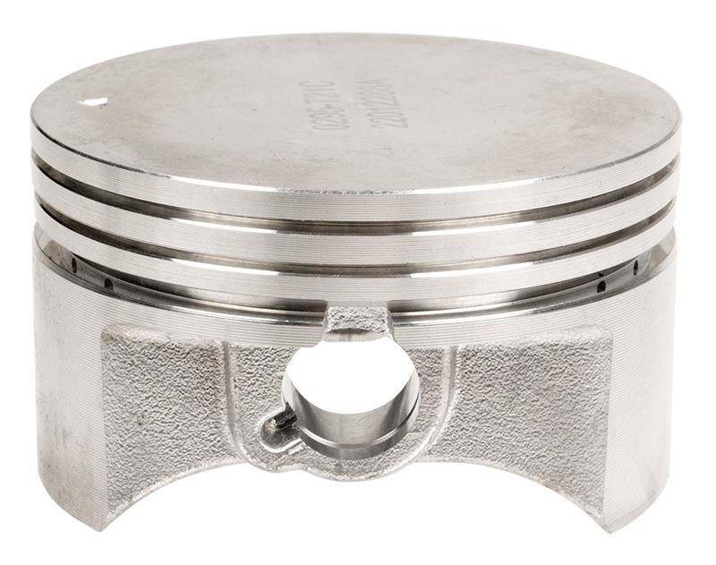 Поршень Loncin Nkpl. Без кілець Lc3000I Lc165F-4 Оригінальна запчастина 130030295-0001
Поршень Loncin Nkpl. Без кілець Lc3000I Lc165F-4 Оригінальна запчастина 130030295-0001