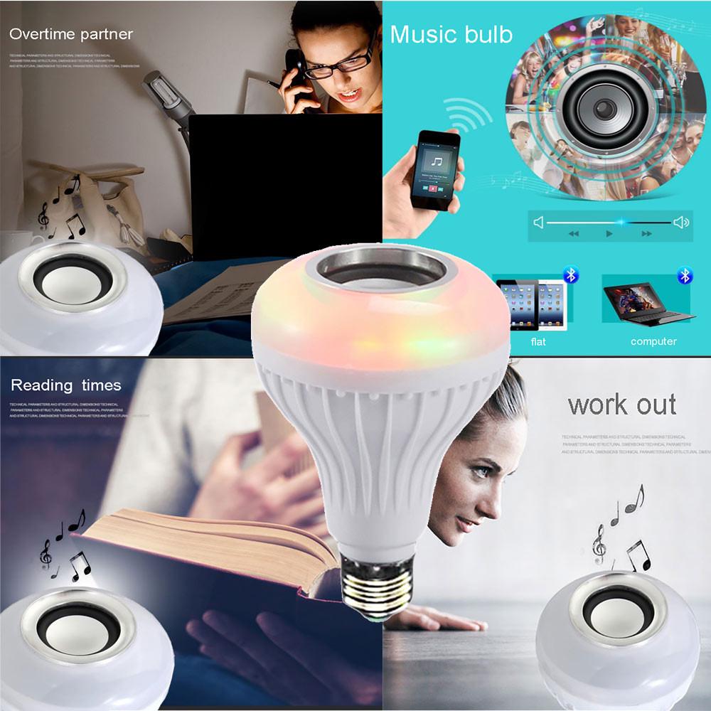 12 Вт светодиодный RGB беспроводной динамик Bluetooth вспышка музыкальная лампа удаленная лампа
12 Вт светодиодный RGB беспроводной динамик Bluetooth вспышка музыкальная лампа удаленная лампа