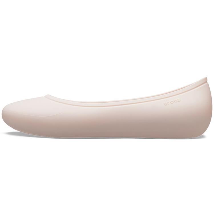 Crocs Brooklyn Flats Quartz Women s 209384-6UR 37-38
Crocs Brooklyn Flats Quartz Women s 209384-6UR 37-38