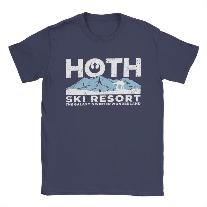 New summer and autumn 2025 printed T-shirt loose and casual short-sleeved trendy top for men and women 4XL
New summer and autumn 2025 printed T-shirt loose and casual short-sleeved trendy top for men and women 4XL