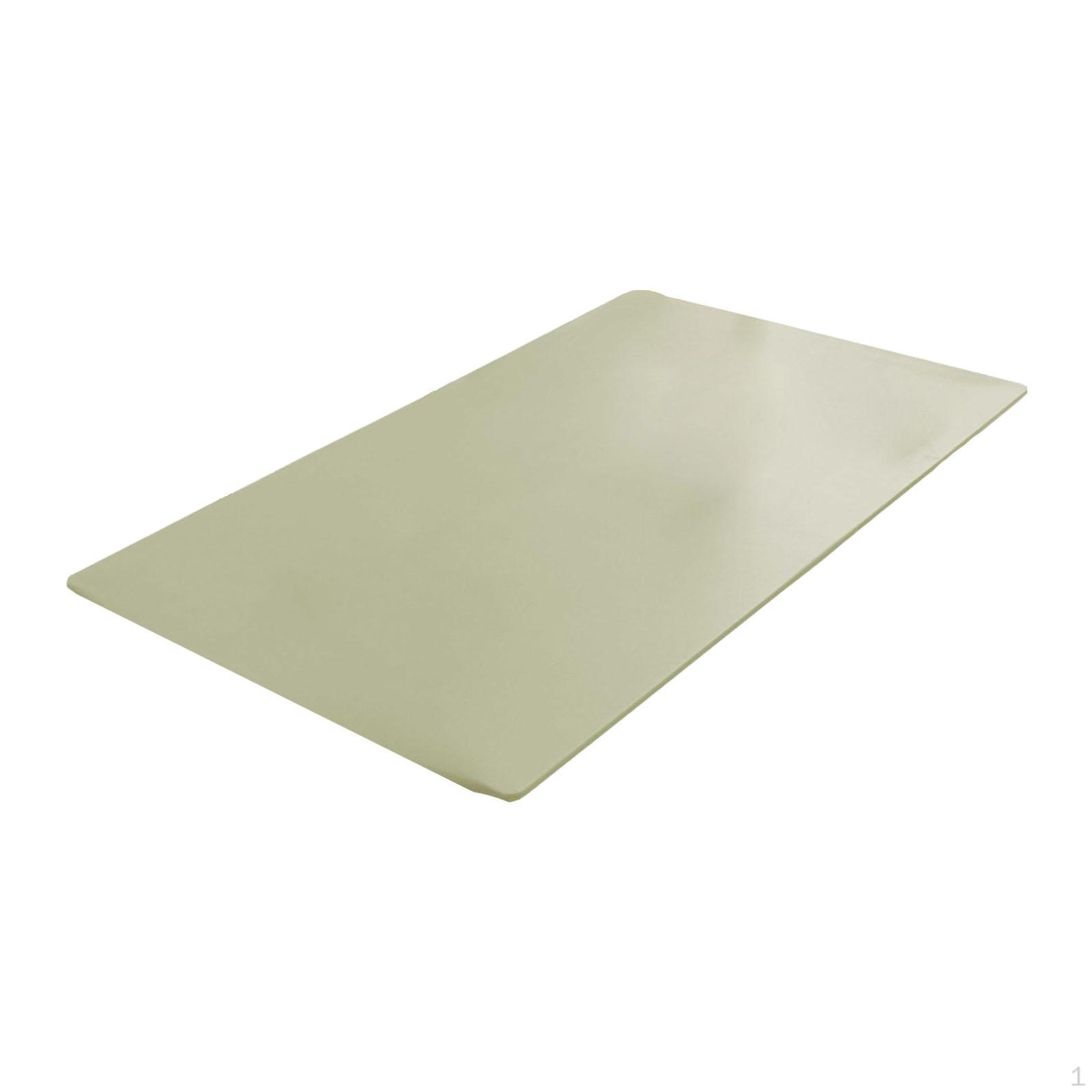 Decorative Rectangular Faux Leather Tablecloth with Elastic Edge for Dining Room Banquets. 60cmx120cm_Green
Decorative Rectangular Faux Leather Tablecloth with Elastic Edge for Dining Room Banquets. 60cmx120cm_Green