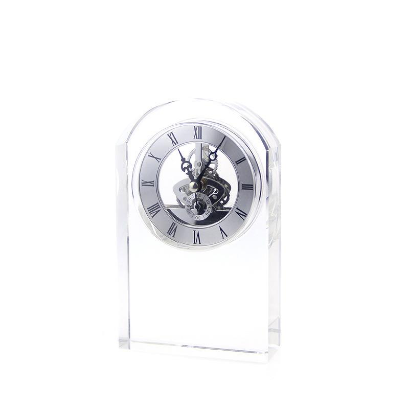 Luxury Crystal Table Clock Creative Nordic Desk Clocks Silent Bedside Living Room Bedroom Aesthetic Table Decoration Accessories серебряный
Luxury Crystal Table Clock Creative Nordic Desk Clocks Silent Bedside Living Room Bedroom Aesthetic Table Decoration Accessories серебряный