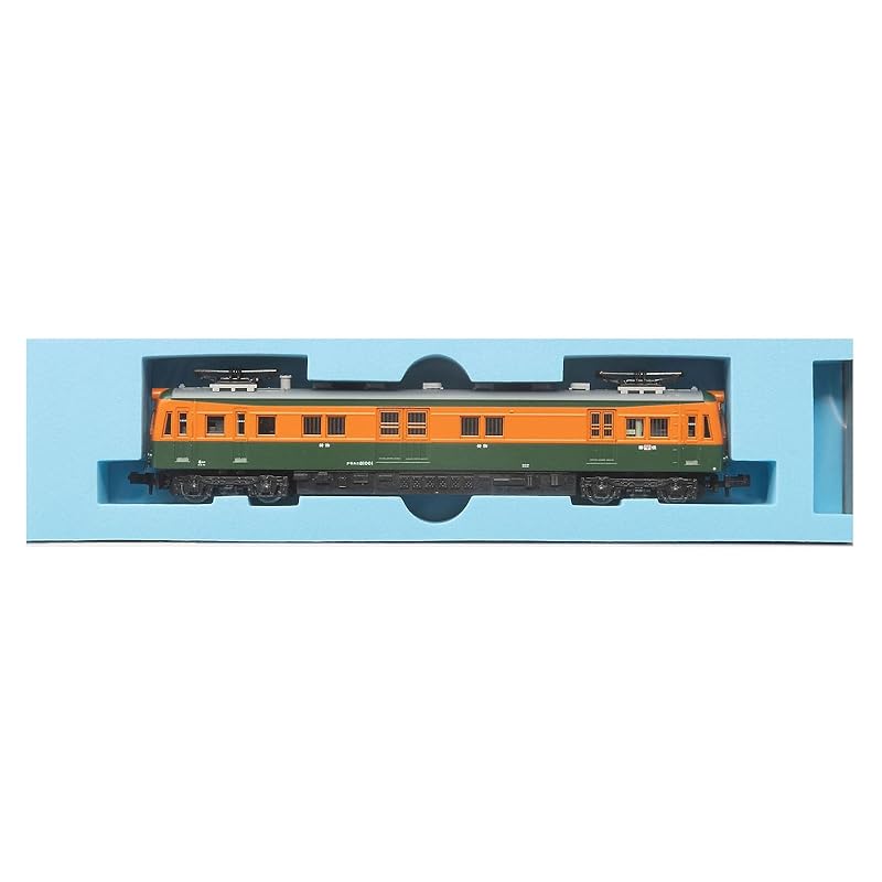 micro ace N gauge Kumouni 81001 Shonan color Ogaki train area A1174 model railway train
micro ace N gauge Kumouni 81001 Shonan color Ogaki train area A1174 model railway train