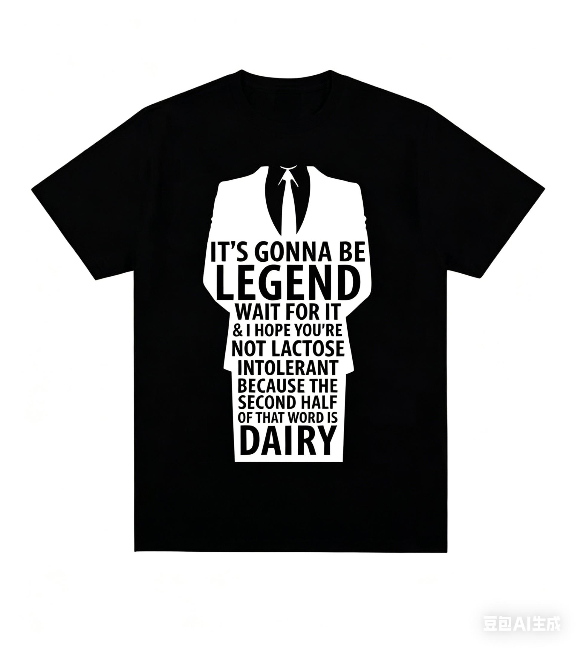 How I Met Your Mother T-shirt HIMYM Vintage Classic Print T Shirt New T-shirt O-neck Tops Fashion Casual Loose Streetwear Uni... S разноцветный
How I Met Your Mother T-shirt HIMYM Vintage Classic Print T Shirt New T-shirt O-neck Tops Fashion Casual Loose Streetwear Uni... S разноцветный