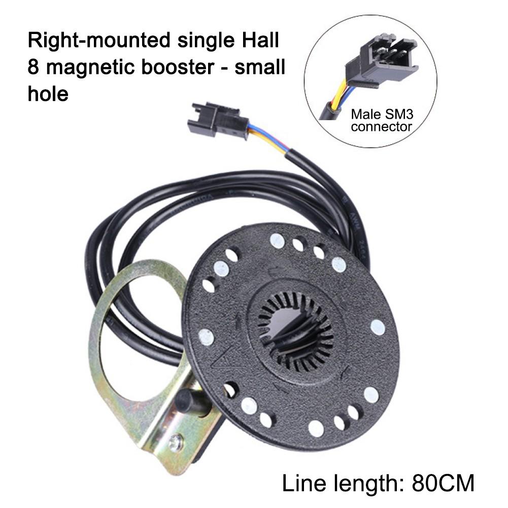 Compact And Lightweight Design Electric Bicycle Sensor Pedal Assist Sensor Right Place
Compact And Lightweight Design Electric Bicycle Sensor Pedal Assist Sensor Right Place