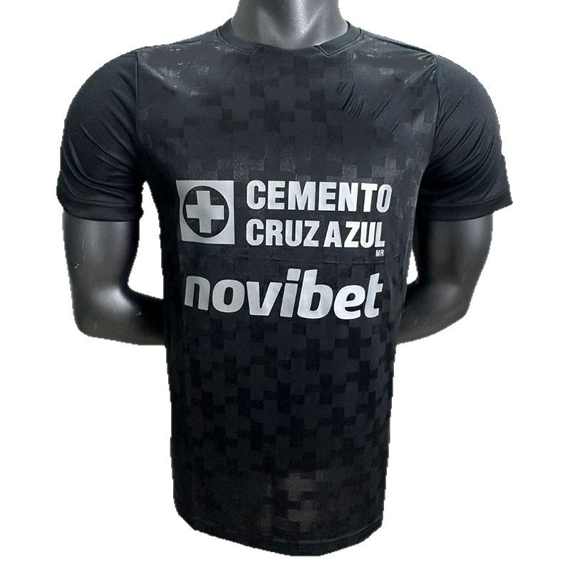 26-Player World Cup Blue & Black Two-Tone Short Sleeve Football Jersey Medium чёрный
26-Player World Cup Blue & Black Two-Tone Short Sleeve Football Jersey Medium чёрный