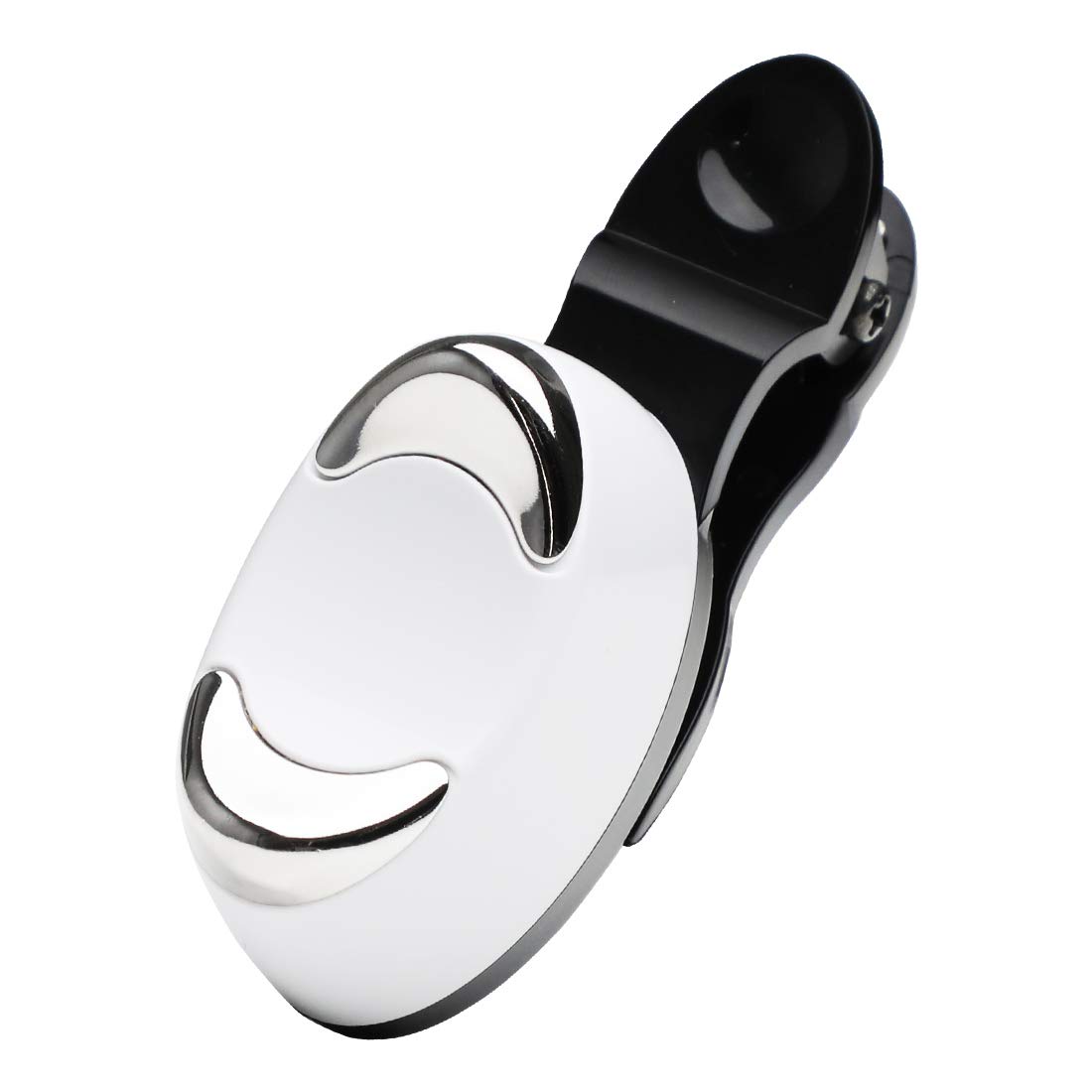 Смартфон EMS приложение для лица, сделанное в компактном NOFL Smart Face Home EMS смартфон для лица NOFL(умный) Массажер, Упражнение, Связанный, Япония, Уход, Эстетика,
Смартфон EMS приложение для лица, сделанное в компактном NOFL Smart Face Home EMS смартфон для лица NOFL(умный) Массажер, Упражнение, Связанный, Япония, Уход, Эстетика,