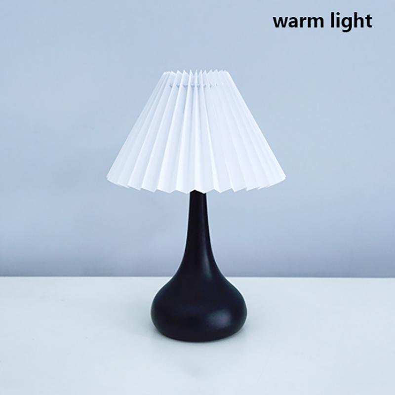 Складная настольная лампа в скандинавском стиле, сделай сам, USB, арт-атмосфера, спальня, прикроватный ночник, украшение дома, настольная лампа
Складная настольная лампа в скандинавском стиле, сделай сам, USB, арт-атмосфера, спальня, прикроватный ночник, украшение дома, настольная лампа