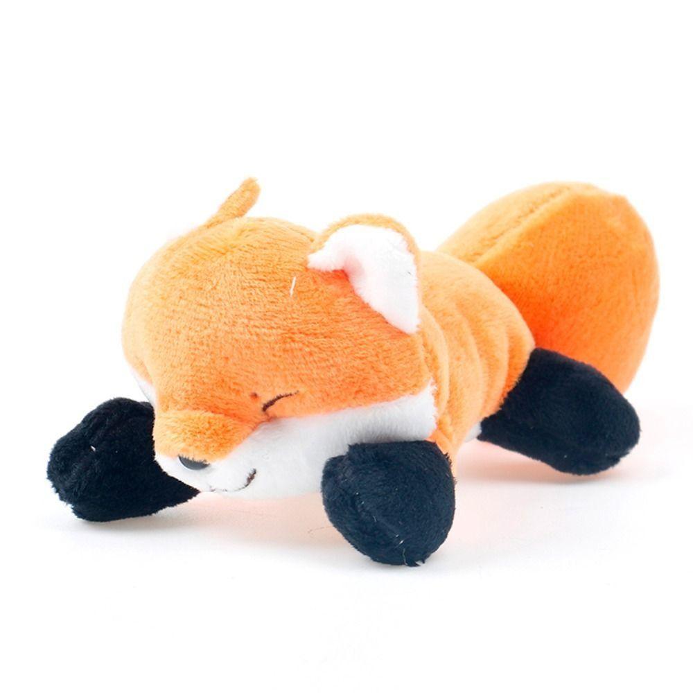 Decoration Cute Clothes Pin Little Animal Doll Badge Cartoon Plush Brooch Animal Plush Brooch
Decoration Cute Clothes Pin Little Animal Doll Badge Cartoon Plush Brooch Animal Plush Brooch