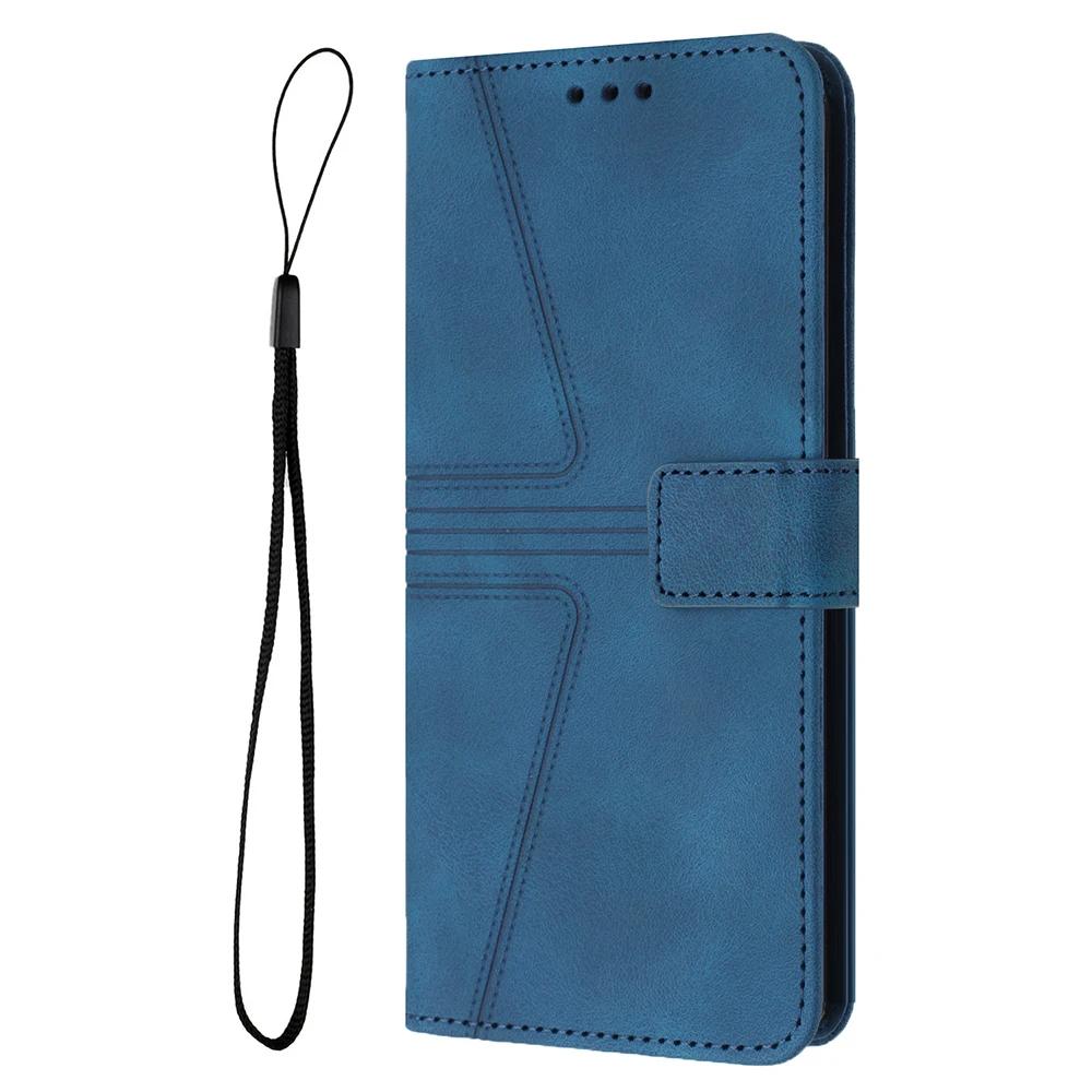 For OPPO A16 A17 A18 A38 A52 A57 A58 A60 A72 A78 A80 A92 A93 A98 A3 Pro Book-Fold Phone Case Card Holder Stand Cover Wrist Strap Google Pixel 8
For OPPO A16 A17 A18 A38 A52 A57 A58 A60 A72 A78 A80 A92 A93 A98 A3 Pro Book-Fold Phone Case Card Holder Stand Cover Wrist Strap Google Pixel 8