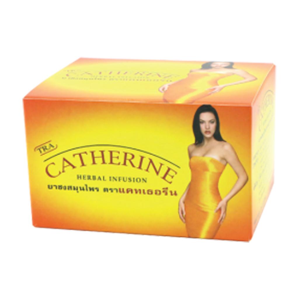 ЕКАТЕРИНСКИЙ НАСТОЙ ТРАВЯНОЙ ДЛЯ ПОХУДЕНИЯ Original 40 / Хризантема 32 / Ваниль 32 пакетика - Тайский 32 Sachets жёлтый
ЕКАТЕРИНСКИЙ НАСТОЙ ТРАВЯНОЙ ДЛЯ ПОХУДЕНИЯ Original 40 / Хризантема 32 / Ваниль 32 пакетика - Тайский 32 Sachets жёлтый