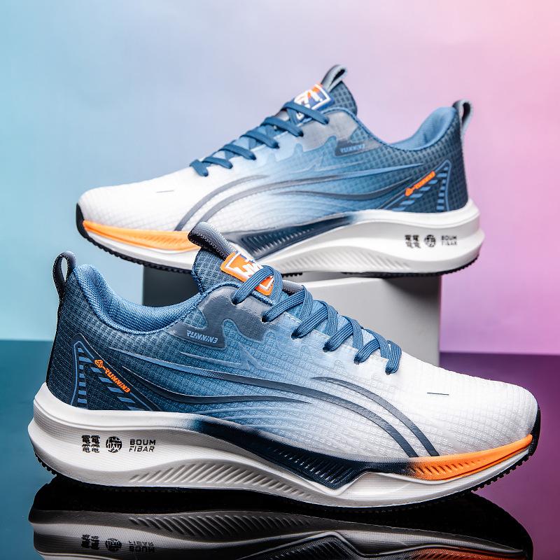 Delivery star spring and summer bath really burst ink suction outsole MC couple shoes fashion trend 36 чёрный
Delivery star spring and summer bath really burst ink suction outsole MC couple shoes fashion trend 36 чёрный