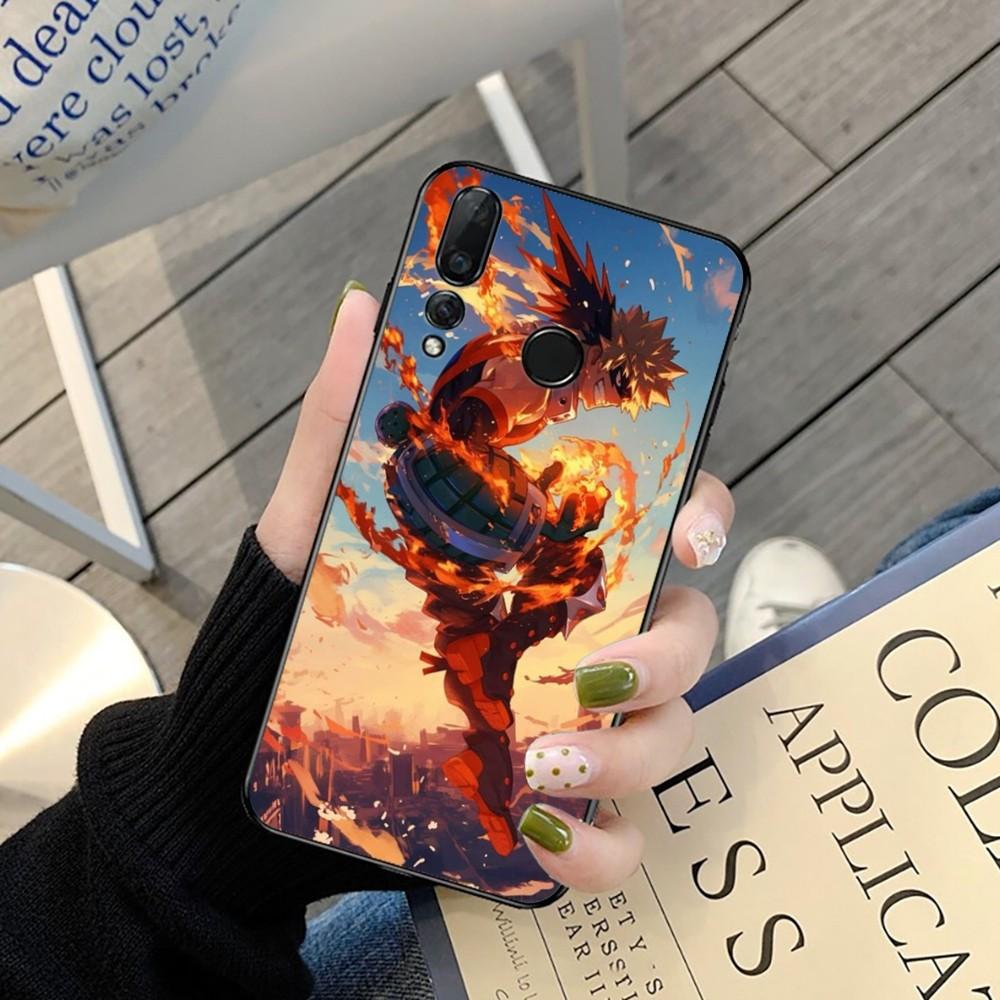 Cartoon B-Bakugo K-Katsuki Phone Case For Huawei Y9 6 7 5 Prime Enjoy 7s 7 8 Plus 7a 9e 9plus 8E Lite Psmart Shell Huawei Enjoy 8E lite
Cartoon B-Bakugo K-Katsuki Phone Case For Huawei Y9 6 7 5 Prime Enjoy 7s 7 8 Plus 7a 9e 9plus 8E Lite Psmart Shell Huawei Enjoy 8E lite