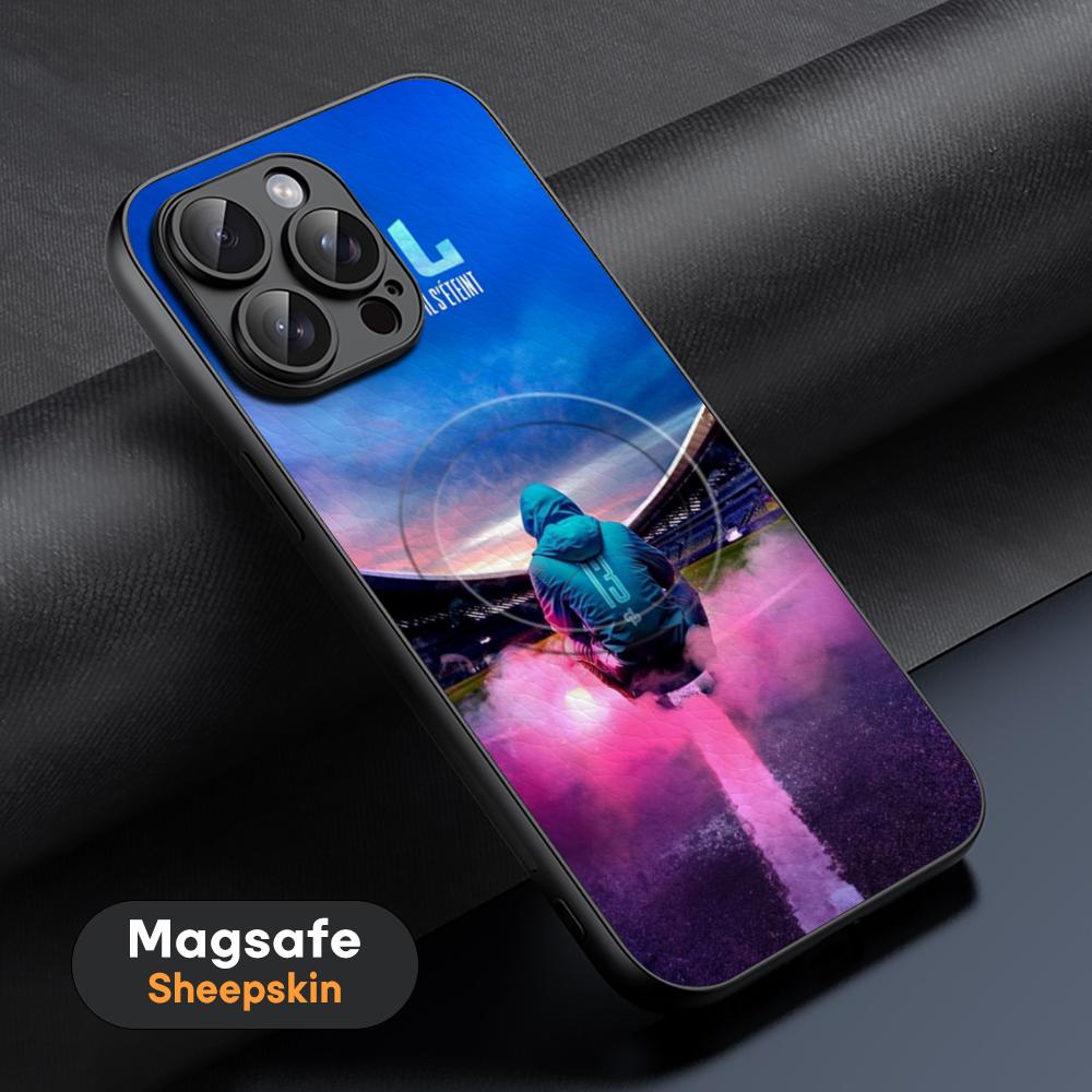 Trend J-JuL T-Tou-jourES LOOG Phone Case For iPhone 17 16 15 14 13 12 11 Plus Pro Max High-end Luxury Magsafe Sheepskin iPhone 11
Trend J-JuL T-Tou-jourES LOOG Phone Case For iPhone 17 16 15 14 13 12 11 Plus Pro Max High-end Luxury Magsafe Sheepskin iPhone 11
