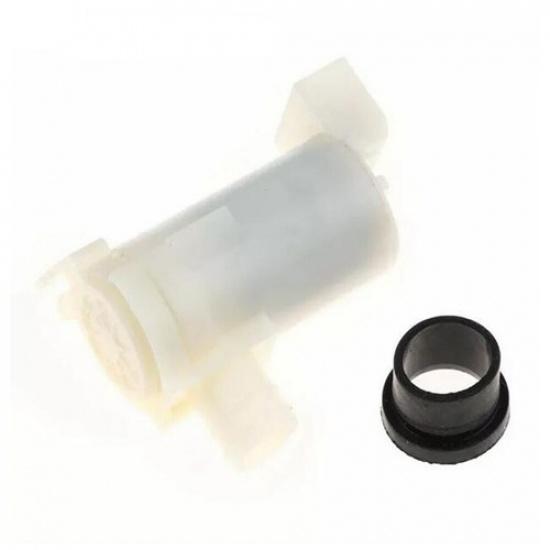 28920-50Y00 Front Windscreen Washer Pump For Nissan Xtrail Maxima Almera Sunny
28920-50Y00 Front Windscreen Washer Pump For Nissan Xtrail Maxima Almera Sunny