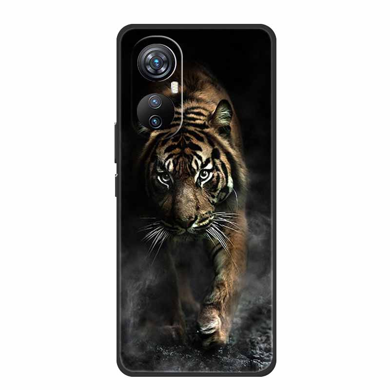 Для корпусу Blackview A200 Pro A 200 Pro Coque Силіконовий м який задній чохол Для телефону Blackview A200 Pro A200Pro Funda Shell Blackview A200 Pro
Для корпусу Blackview A200 Pro A 200 Pro Coque Силіконовий м який задній чохол Для телефону Blackview A200 Pro A200Pro Funda Shell Blackview A200 Pro