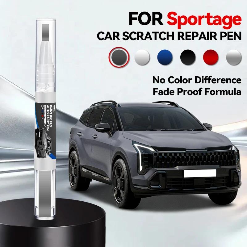 OPRTAMG Dedicated Vehicle For Kia Sportage 2010-2025 SL QL NQ5 Paint Repair Pen Touch Up Scratch Remover DIY Auto Accessories Bl
OPRTAMG Dedicated Vehicle For Kia Sportage 2010-2025 SL QL NQ5 Paint Repair Pen Touch Up Scratch Remover DIY Auto Accessories Bl