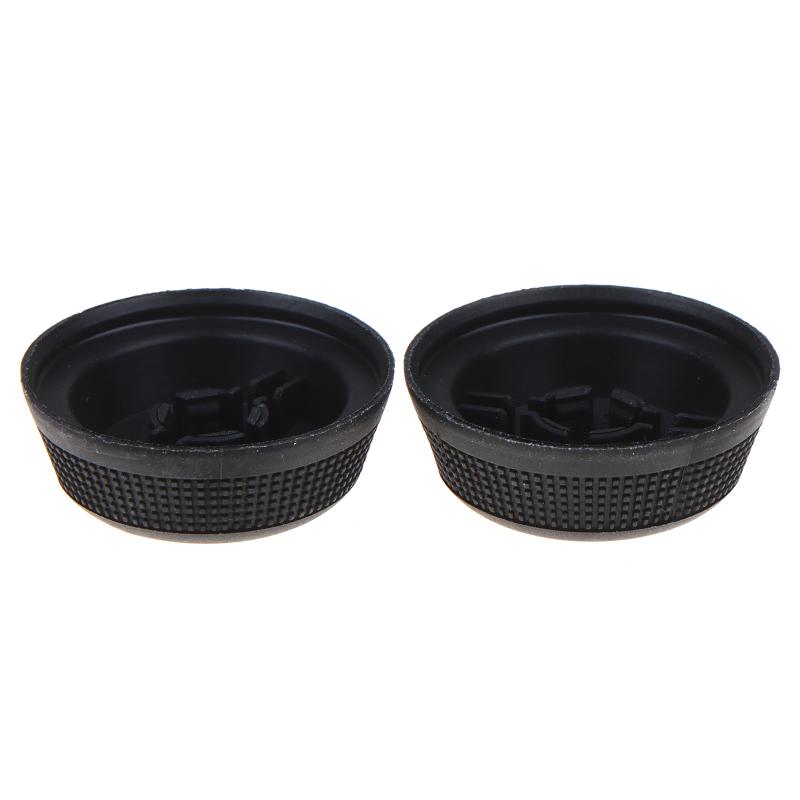 Rear Mirror Adjustment Control Button 1H0857520 1H0857520A Car Replacement Part чорний
Rear Mirror Adjustment Control Button 1H0857520 1H0857520A Car Replacement Part чорний