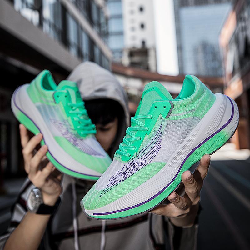 Большой размер включает в себя 36-48 мужских туфель, кроссовки для мальчиков, девочек, теннисные легкие кроссовки для маленьких детей
Большой размер включает в себя 36-48 мужских туфель, кроссовки для мальчиков, девочек, теннисные легкие кроссовки для маленьких детей