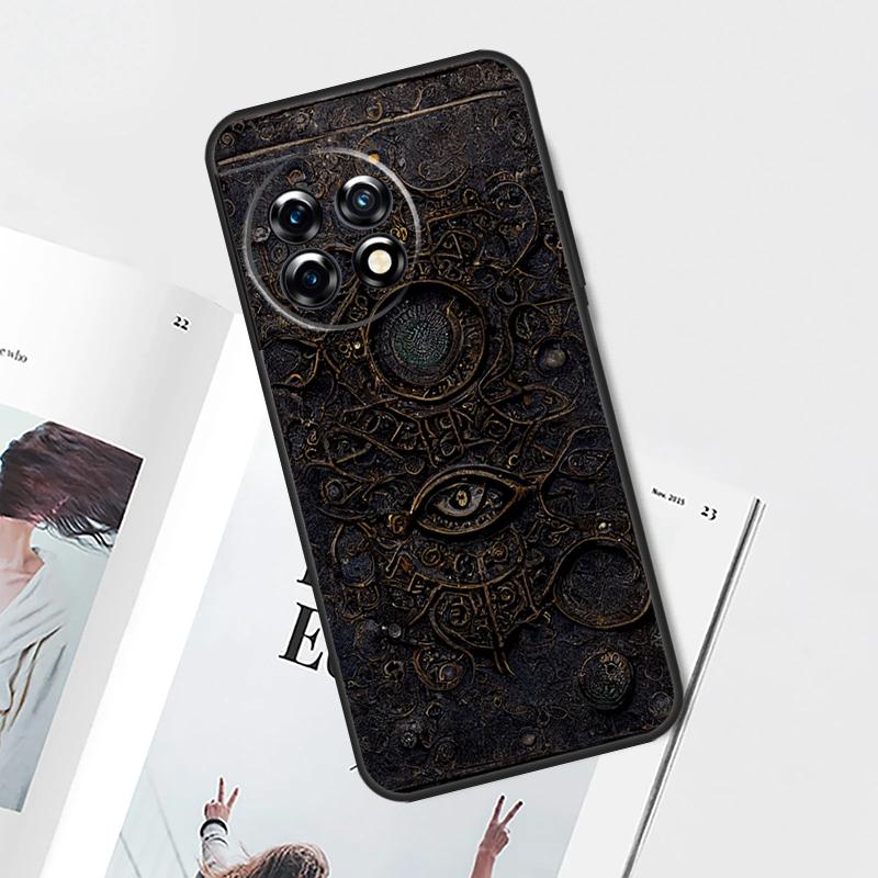 Чехол Книга мертвых для OnePlus Nord N20 N10 2T CE 2 3 Lite OnePlus 12 11 9 10 Pro 9RT 10R 12R 10T OnePlus Nord 3
Чехол Книга мертвых для OnePlus Nord N20 N10 2T CE 2 3 Lite OnePlus 12 11 9 10 Pro 9RT 10R 12R 10T OnePlus Nord 3