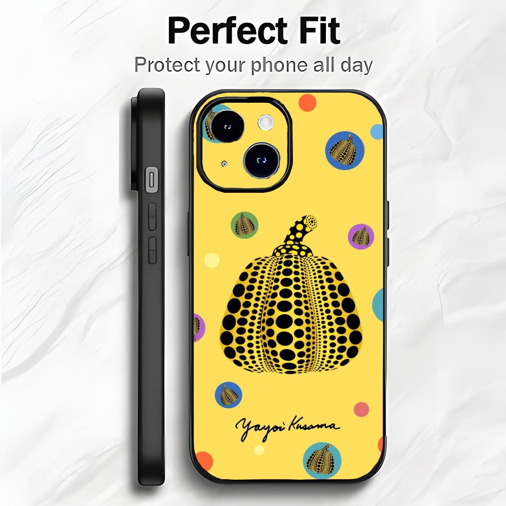 Halloween Pumpkin Horror Art Phone Case Phone Case Soft Packaging Lightweight For iPhone17 16 15 14 13ProMax iphone12promax
Halloween Pumpkin Horror Art Phone Case Phone Case Soft Packaging Lightweight For iPhone17 16 15 14 13ProMax iphone12promax