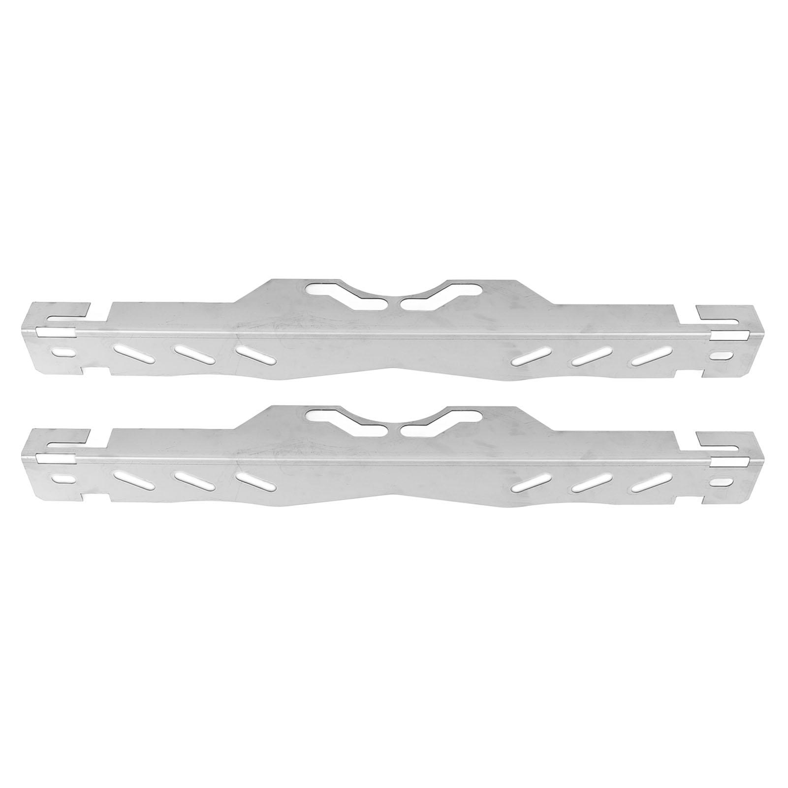 Stainless Steel Wheel Alignment Tool Plates Accurate Measurement Heavy Duty Wheel Toe Alignment
Stainless Steel Wheel Alignment Tool Plates Accurate Measurement Heavy Duty Wheel Toe Alignment